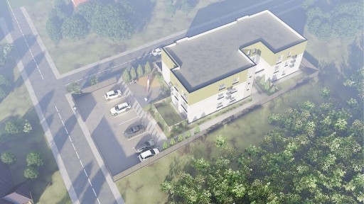 Рівненська область, Рівне