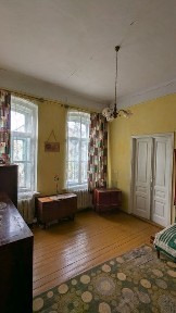 Рівненська область, Рівне