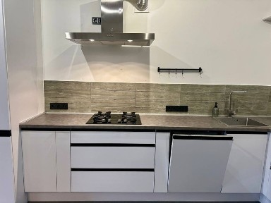 Рівненська область, Рівне