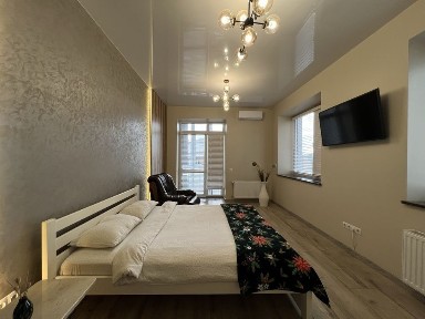 Рівненська область, Рівне