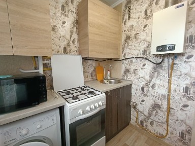 Житомирська область, Житомир, Житній ринок