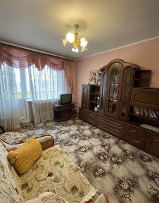 Оренда 2кімн. квартири