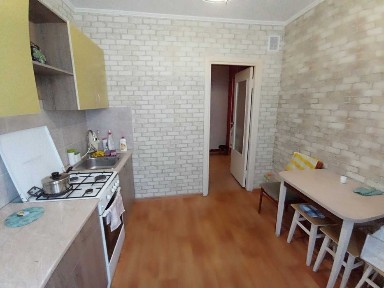 Довготривала оренда 2 кім. кв. Богунія