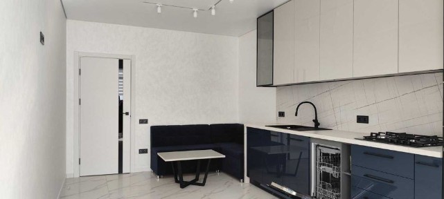 Житомирська область, Житомир, Богунський