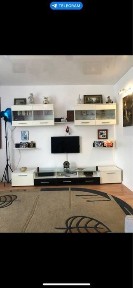 Старі Кодаки, Агнии Барто 7