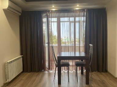 Дніпро, Соборний, Івана Акінфієва 15