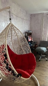 Сдам уютную 3к кв. Не угловая. Приднепровск