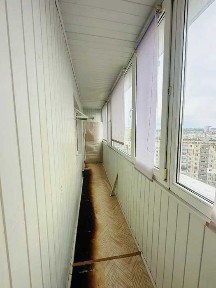 Здам 2к квартиру на Перемозі-5