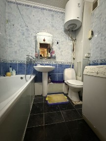 Сдам 2 к квартиру Гули Королевой, Косиора