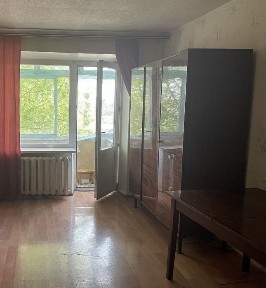 Дніпропетровська область, Дніпро, Шевченківський