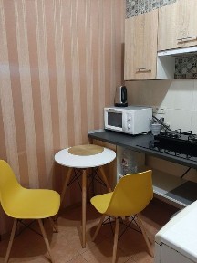 Гарна чиста затишна 1к квартира Коксова пр. Мазепи Петровського