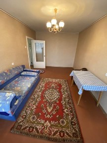 Аренда 2- ком. квартиры Центрально городской район