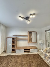 2 комн на Крессе улица Сичеславская