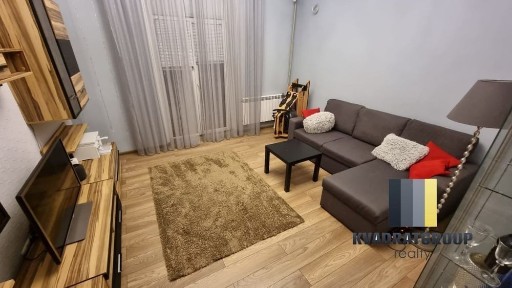 2.к. квартира ул. Гоголя Центр 56м2 Шевченко Яворницкого Вернадского