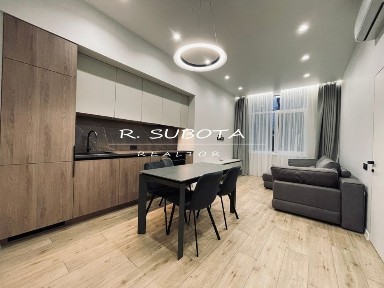 Дніпропетровська область, Дніпро, Центральний