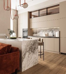 Дніпропетровська область, Дніпро, Соборний