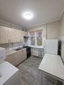 Сдам 1к квартиру Центр, Бандеры, украинки