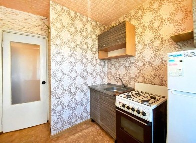 Дніпропетровська область, Дніпро, Шевченківський