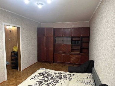 2х комнатная квартира ост. Гостиница Киев