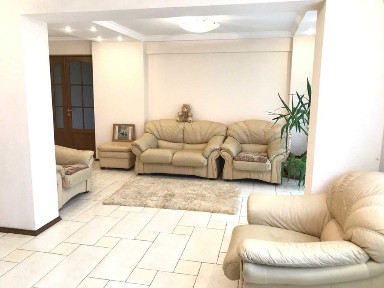 Дніпропетровська область, Дніпро, Амур-Нижньодніпровський