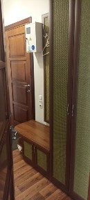 Дніпропетровська область, Дніпро, Шевченківський