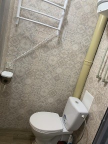 Дніпропетровська область, Дніпро, Центральний