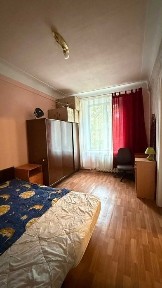 Дніпропетровська область, Дніпро, Чечелівський