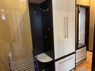 Сдам квартиру жм Фрунзенский Донецкое шоссе