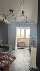 ЗДАЮ реальна 3к квартира ДАНЧЕНКА Придніпровськ Можна з ТВАРИНКАМИ