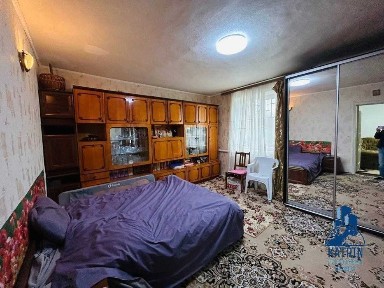 Продам будинок в с. Преображенка