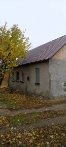 Продажа домов, недвижемость