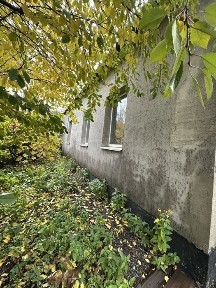 Дніпропетровська область, Кам'янське