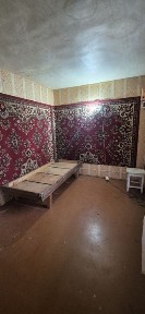 Продається дача дк 