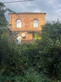 Продам 2к житло в котеджі СЕРТИФІКАТ