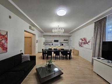 Дніпропетровська область, Дніпро, Соборний