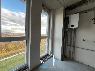 Хмельницька область, Кам'янець-Подільський