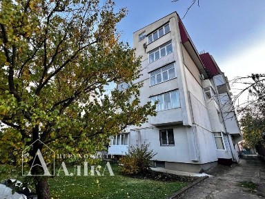 Хмельницька область, Кам'янець-Подільський