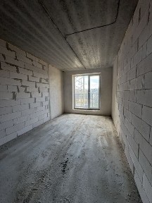 Хмельницька область, Хмельницький