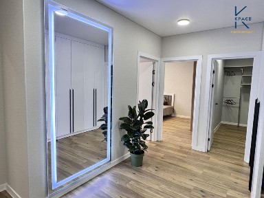 Хмельницька область, Хмельницький