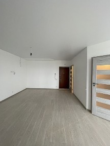 Квартира ЖК Резиденція 52000$