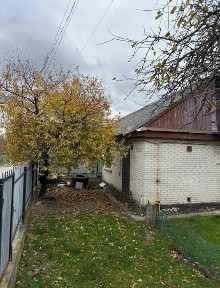 Волинська область, Ковель