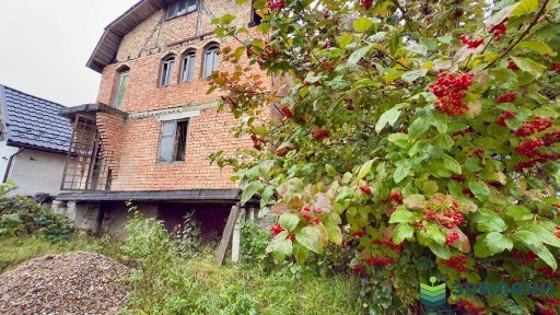 Продається дача із ділянкою 4 сот у с. Хриплині (7)