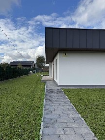 Продаж / Будинок / ур. Мимохід, Клузів