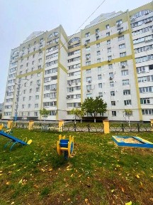 Чернігівська область, Чернігів