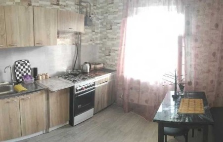 Чернігівська область, Чернігів