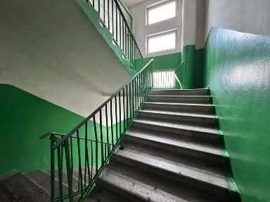 Чернігівська область, Чернігів