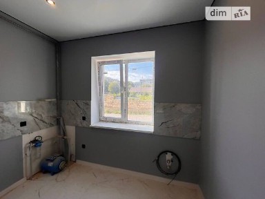 Продаж 2 поверхового таунхауса з ділянкою на 2 сотки, 74 кв. м, 2 кімнати, на вул. Івана Богуна 3 • ID 33457121