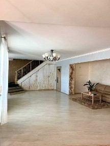 Сумська область, Суми