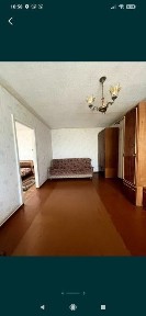 Продам 3к вул. Борова