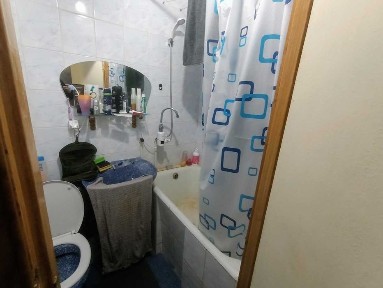 Сумська область, Суми